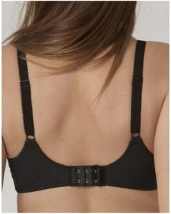 Triumph Soutien-gorge Sans Armature Amourette 10 Triumph Soutien-gorge Sans Armature Amourette -Sous Vêtement Boutique triumph soutien gorge sans armature amourette 3