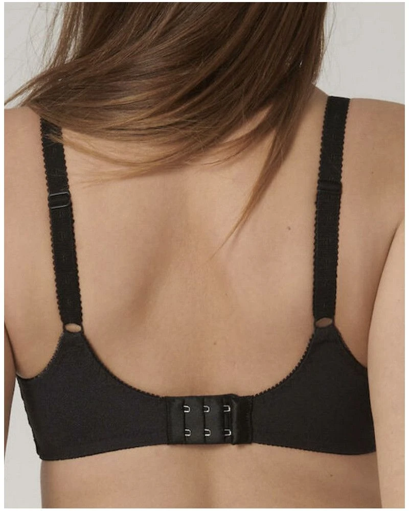 Triumph Soutien-gorge Sans Armature Amourette 6 Triumph Soutien-gorge Sans Armature Amourette – Image 4