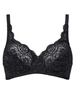 Triumph Soutien-gorge Sans Armature Amourette 11 Triumph Soutien-gorge Sans Armature Amourette -Sous Vêtement Boutique triumph soutien gorge sans armature amourette 4