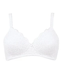 Triumph Soutien-gorge Sans Armature Ampli Amourette 9 Triumph Soutien-gorge Sans Armature Ampli Amourette -Sous Vêtement Boutique triumph soutien gorge sans armature ampli amourette 3